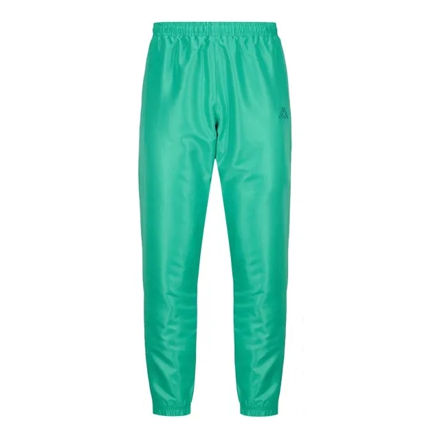 Kappa Krismano Pants