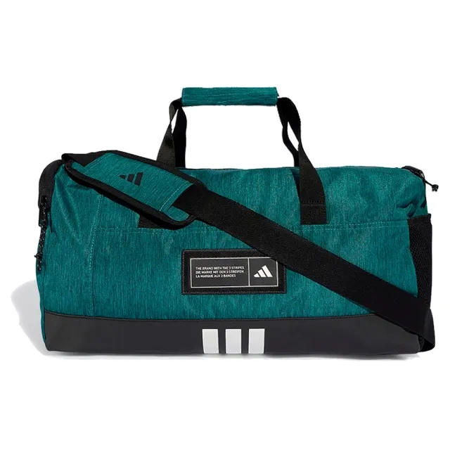 Adidas 4athlts Small 24l Duffle Bag