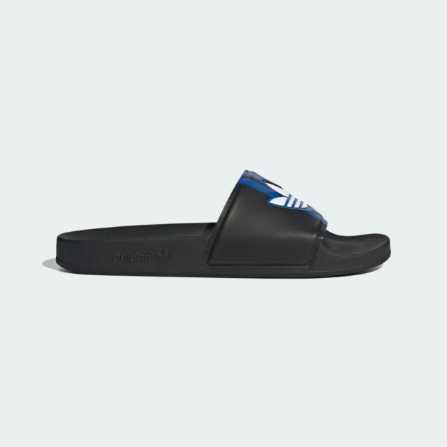 adidas Adilette Slides