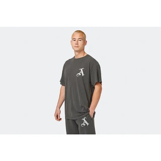 Arsenal Retro Invincibles T-Shirt, Multicolor