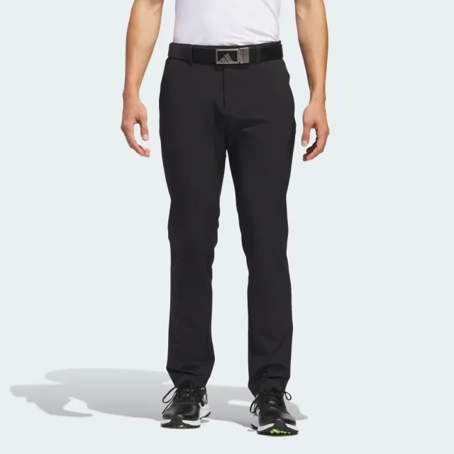 Arsenal adidas Golf Tapered Pants, Multicolor