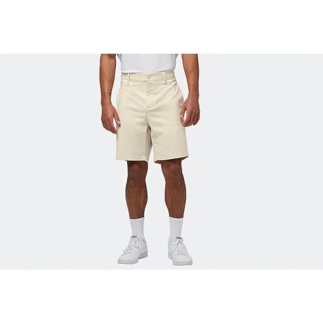 Arsenal adidas Golf Five-Pocket Shorts, Multicolor