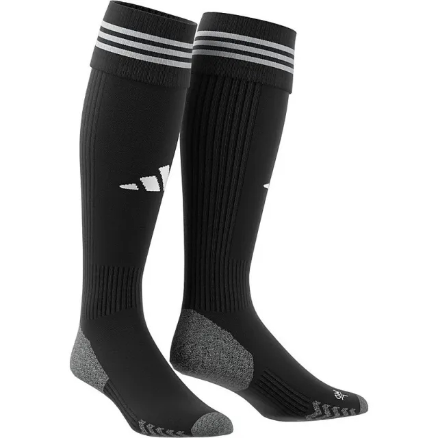 Arsenal Junior 23/24 Goalkeeper Socks, Multicolor