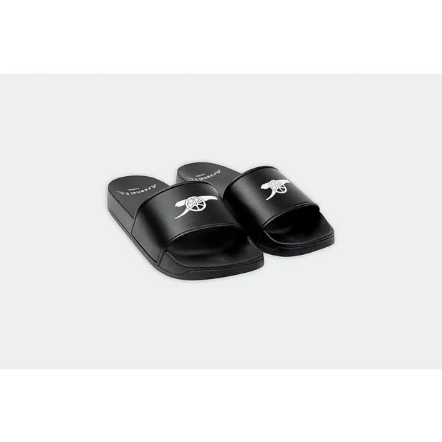 Arsenal Sliders, Multicolor