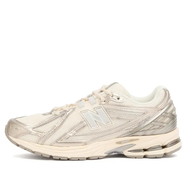 New Balance 1906R Sneaker Arid Stone