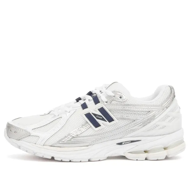 New Balance 1906R Sneaker White