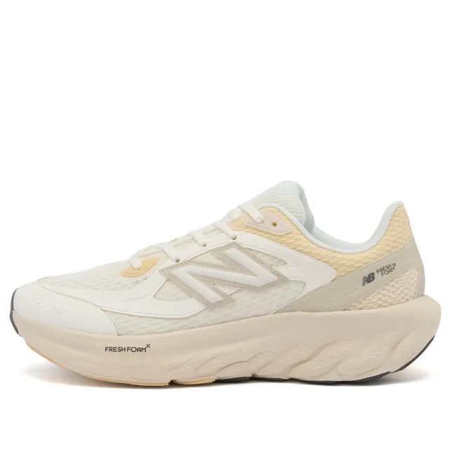 New Balance Freshform Sneaker Ash Wood