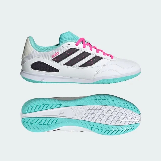 adidas Super Sala Competition 3 Indoor Boots
