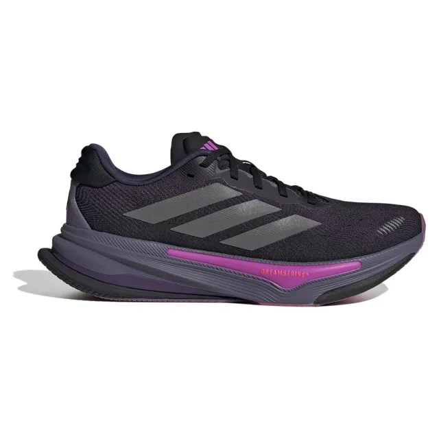 Adidas Supernova Prima 2 Running Shoes