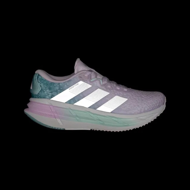 adidas Adistar 4 Running Shoes