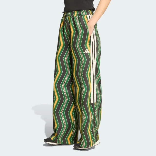 adidas adidas x FARM Tiro Track Joggers