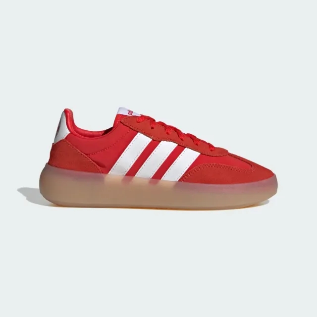 adidas Barreda Decode FC Bayern Shoes Kids