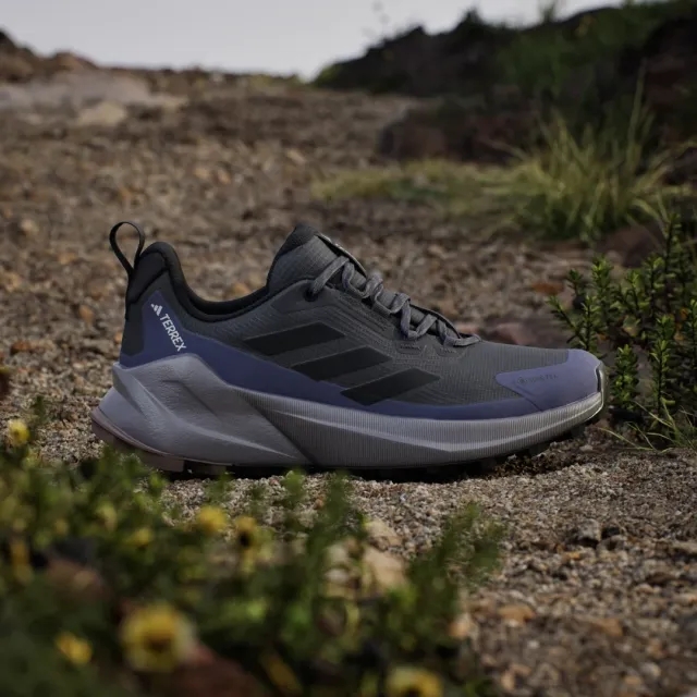 adidas Terrex Trailmaker 2.0 GORE-TEX Hiking Shoes