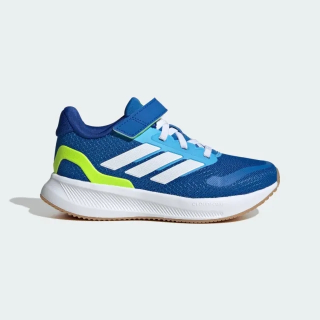 adidas Runfalcon 5 Shoes Kids