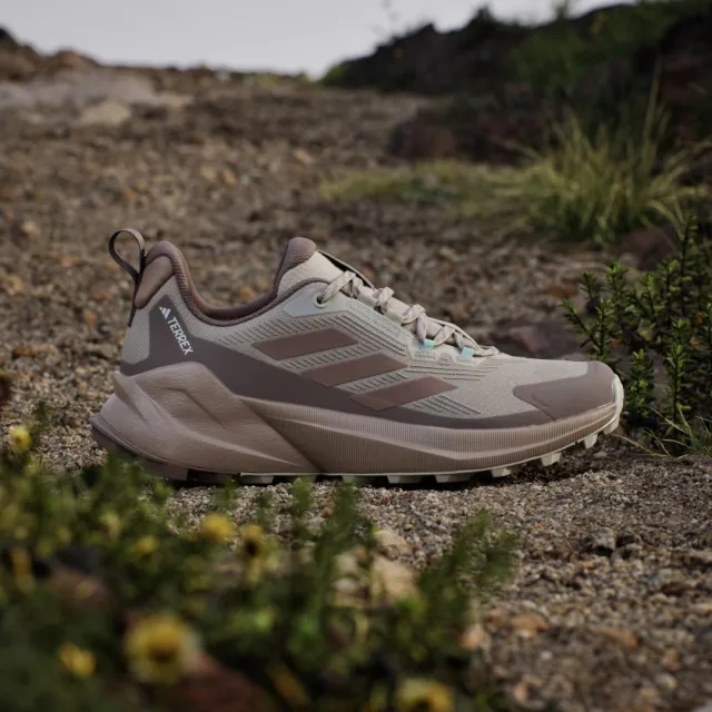 adidas Terrex Trailmaker 2.0 Hiking Shoes