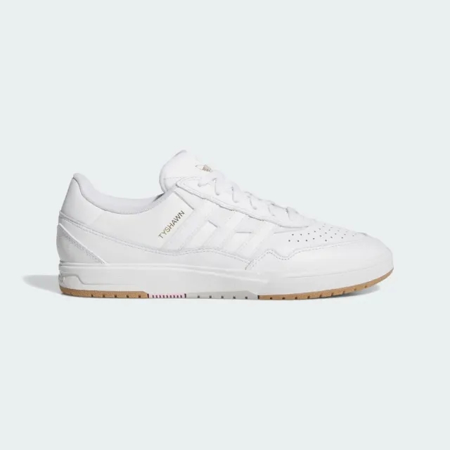 adidas Tyshawn II Shoes