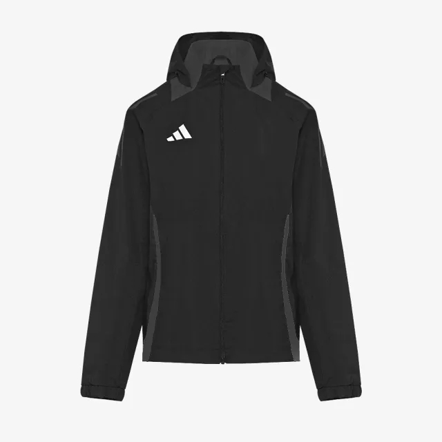 adidas Tiro 24 Womens Competition All Weather Jacket