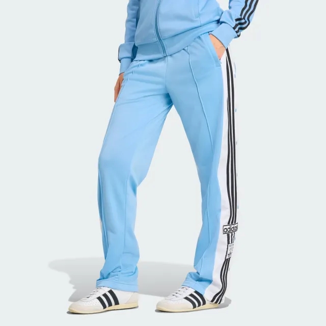 adidas Originals Women Adibreak Pants