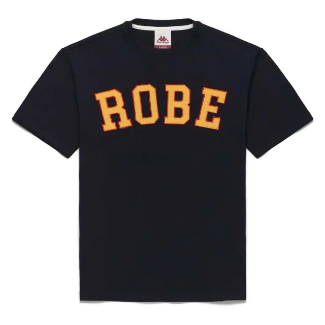 Kappa 621224w Short Sleeve T-shirt