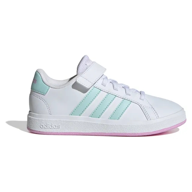 Adidas Grand Court 2.0 Trainers
