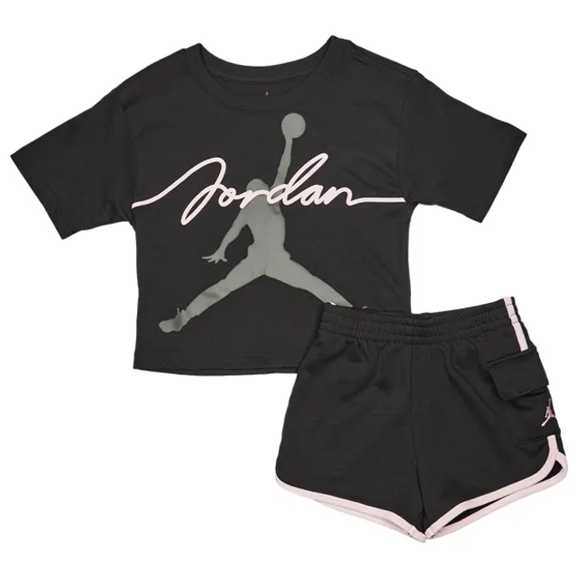 Jordan Hidden Unisex Tracksuits - Grey