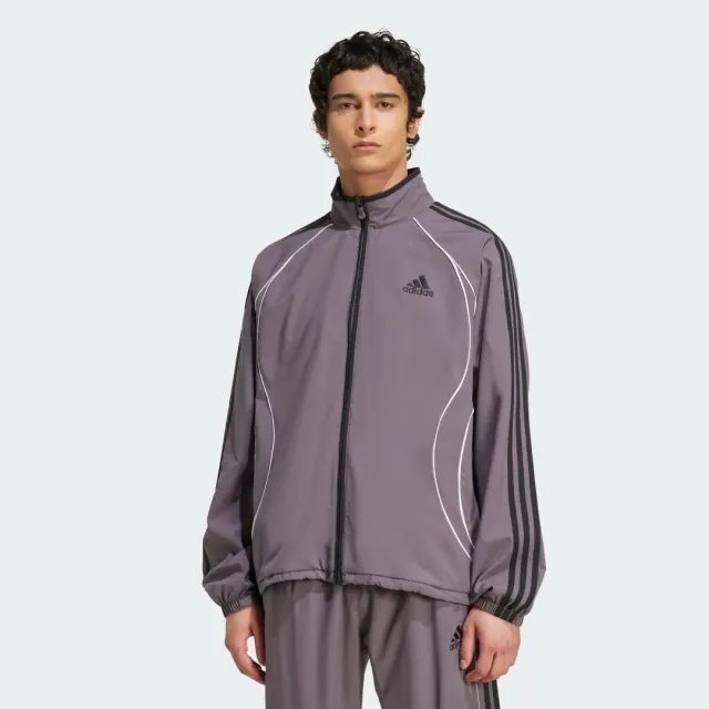 adidas Teamgeist Adicolor Track Top