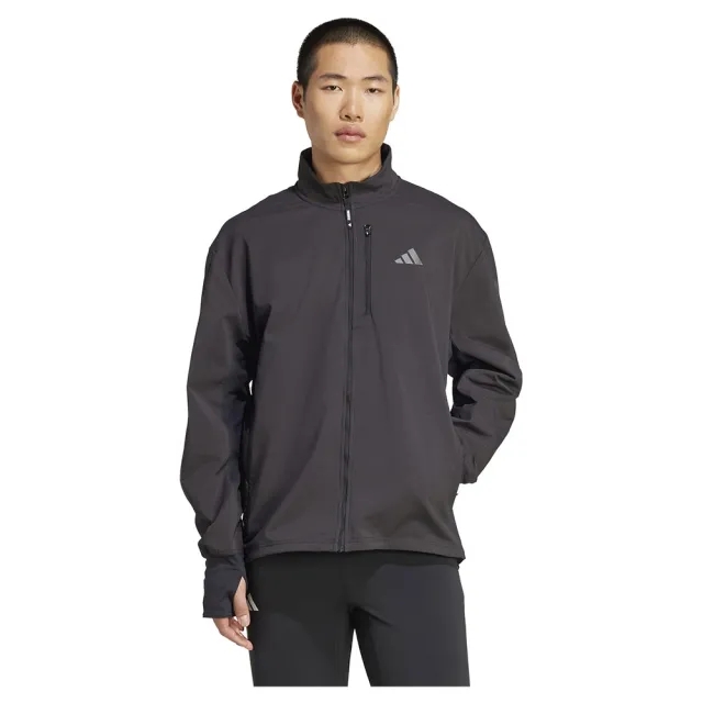 Adidas Own The Run Winterized Jacket
