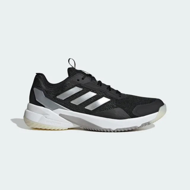 adidas Crazyflight 6 Indoor Shoes