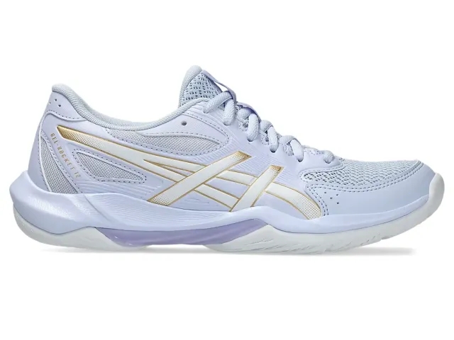 Asics Gel-Rocket 12