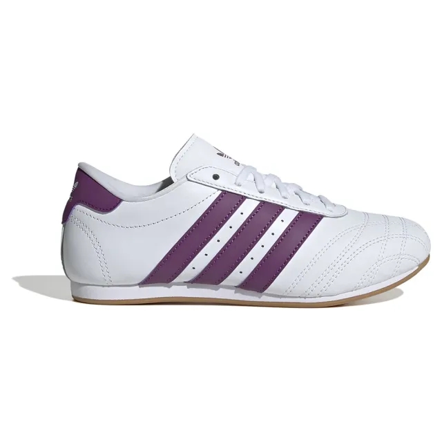 Adidas Originals Taekwondo Lace Trainers