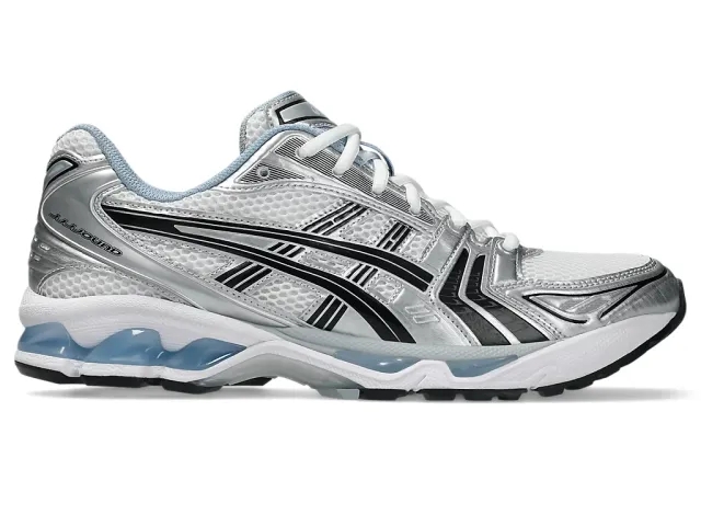 Asics Jjjjound X Gel-Kayano 14