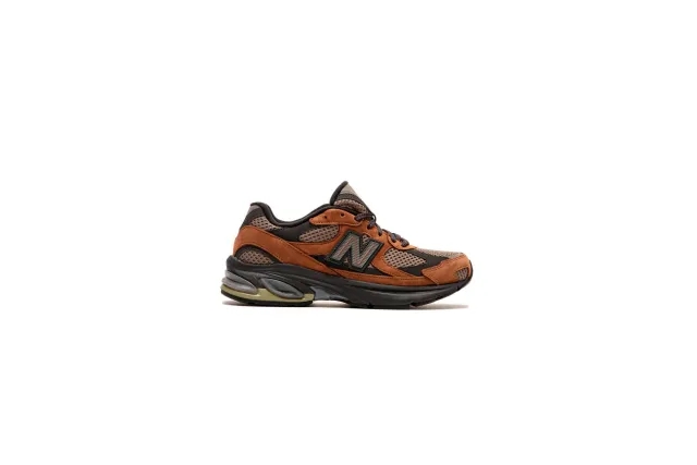 New Balance U 2010