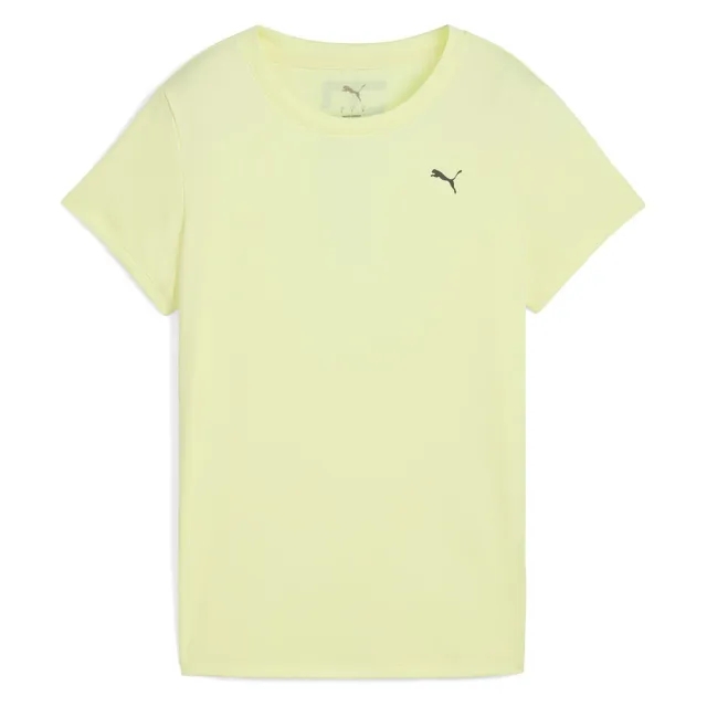 Puma Graphics Run Forever Faster Short Sleeve T-shirt