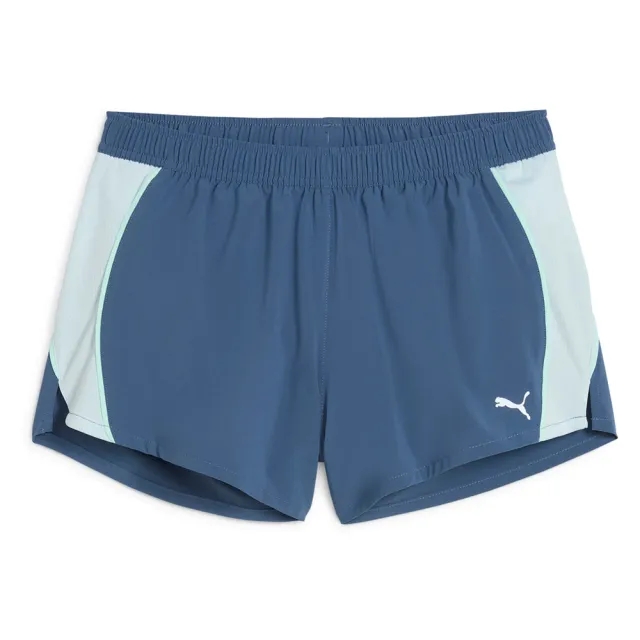Puma Velocity 3´´ Shorts