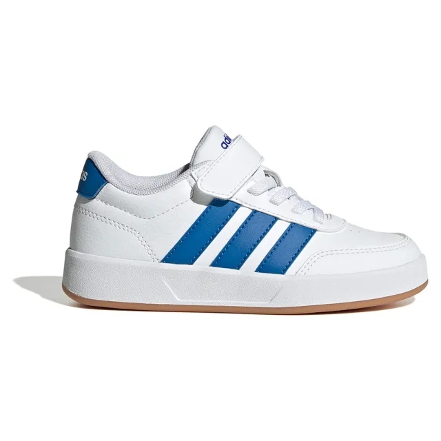 Adidas Breaknet 3.0 El Trainers