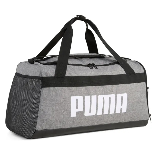Puma Select Challenger Heather Bag