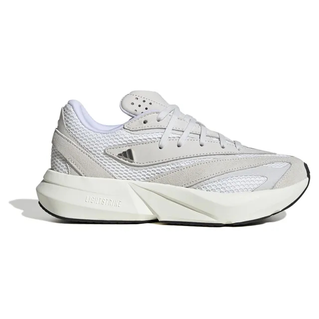 Adidas Lightstride Trainers