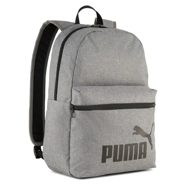 Puma Select Phase Iii Backpack