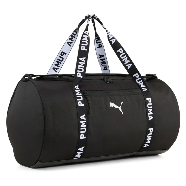 Puma 91849 Duffle Bag