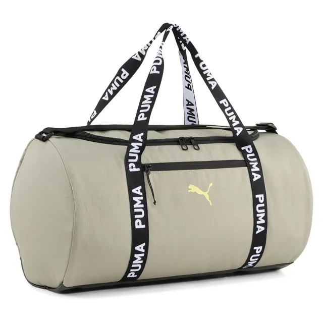 Puma 91849 Duffle Bag