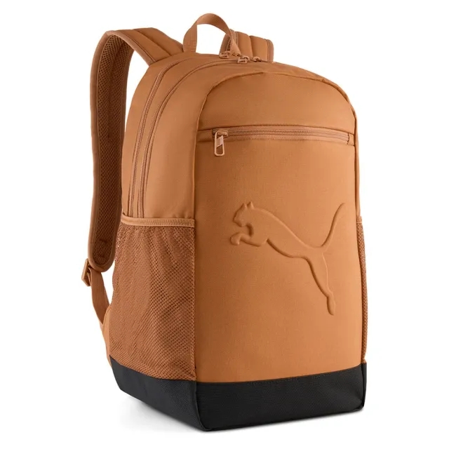 Puma Buzz Backpack
