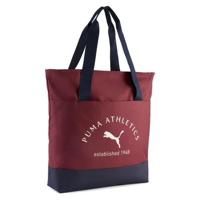 Puma Phase Class Tote Bag