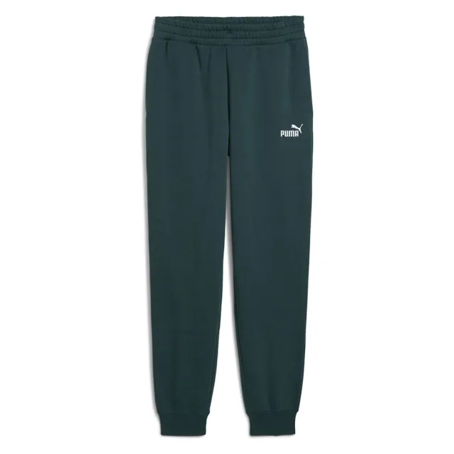 Puma Ess No 1 Logo Regular Fit Sweat Pants