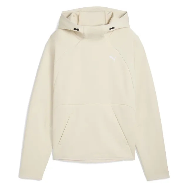 Puma Evostripe Comfort Hoodie