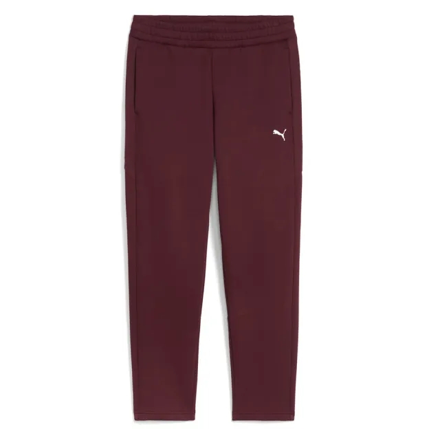 Puma Evostripe Sweat Pants