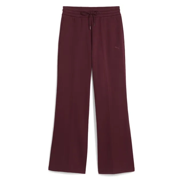 Puma Her Comfort Fl Sweat Pants