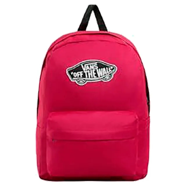 Vans Old Skool Classic Backpack