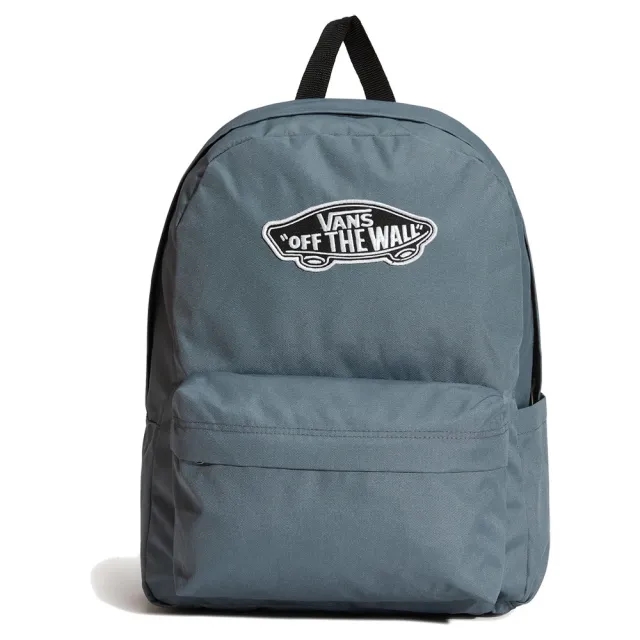 Vans Old Skool Classic Backpack