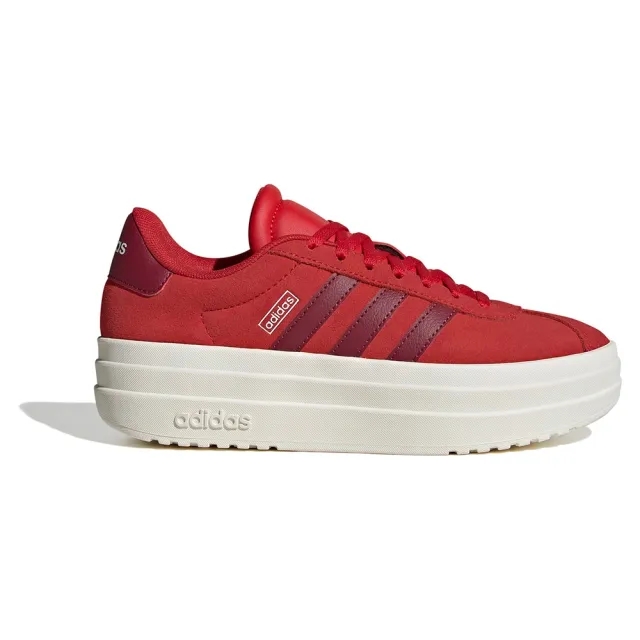 Adidas Vl Court Bold Trainers