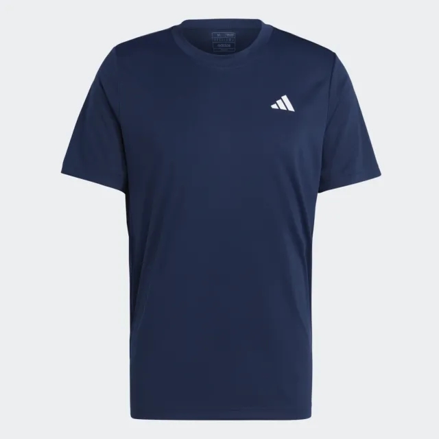adidas Club Tennis T-Shirt